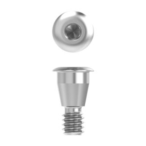 SQ and OneQ Cover Screw