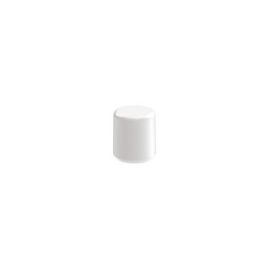 SQ Digital System Healing Cap