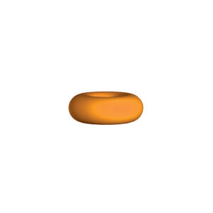 SQ and OneQ O-Ring