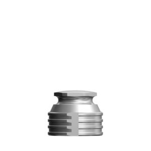 OneQ O-Ring Retainer