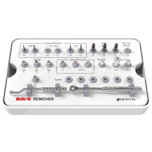SAVE Remover Kit