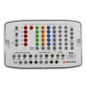 SQ Surgical Kit