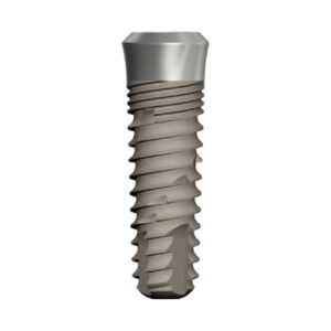 i-Clean Fixture