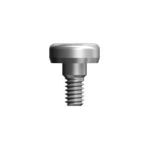 i-Clean Cover Screw Solid System