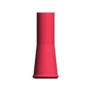 i-Clean Plastic Coping Solid System