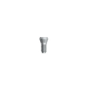 I-Fix Angled Abutment Screw