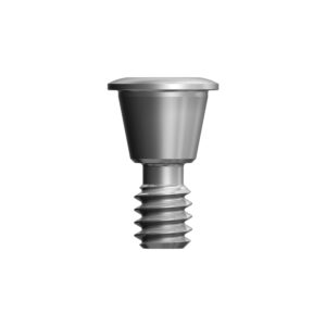 s-Clean Cover Screw Sole System