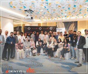 Guided to Greatness -Full Arch Implant and Sinus Focus with Dr. Irfan and Dr. Sameh